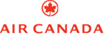 Air Canada Pet Policy