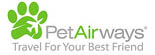 Pet Airways Pet Policy