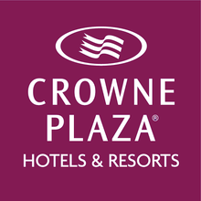 Crowne Plaza Pet Policy