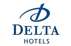Delta Hotels Pet Policy