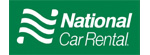 National Car Rental Pet Policy