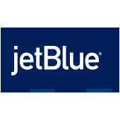 JetBlue Airways Pet Policy