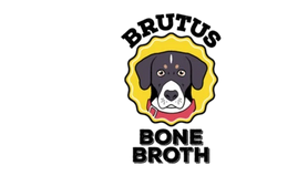 Brutus Broth