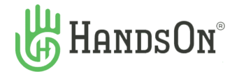 Hands On 